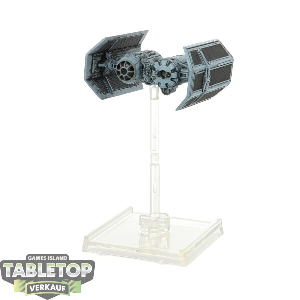 Galaktisches Imperium - TIE Bomber  - Sonstiges