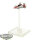 Rebellen - RZ-1 A-Wing - Sonstiges