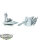Aeldari - Support Weapon - teilweise bemalt