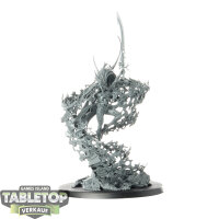 Aeldari - The Yncarne - unbemalt