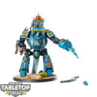 Horus Heresy - Thousand Sons – Contemptor-Osiron...