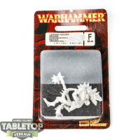 Lizardmen - Kroxigor - Originalverpackt / Neu