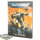 Tau Empire - Codex 9th Edition - deutsch
