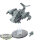 Space Marines - Stormhawk Interceptor - unbemalt