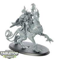 Stormcast Eternals - Lord-Aquilor - unbemalt