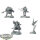 Stormcast Eternals - Xandire’s Truthseekers - unbemalt