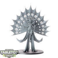 Hedonites of Slaanesh - Dexcessa, the Talon of Slaanesh -...