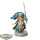 Dark Angels - Librarian klassisch - bemalt