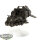 Space Marines - Land Speeder - grundiert