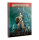 Lumineth Realm-Lords - Battletome (Englisch)