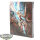 Warhammer 40k - Rulebook 3rd Edition - englisch