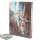 Warhammer 40k - Rulebook 3rd Edition - englisch
