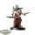 Drukhari - Grotesque klassisch - bemalt