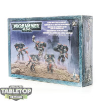 Blood Angels - Death Company - Originalverpackt / Neu