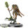 Necrons - Cryptek - bemalt