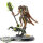 Necrons - Cryptek - bemalt