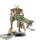 Necrons - Royal Warden - bemalt