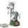 Orruk Warclans - Murknob with Belcha-banna - unbemalt