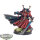 Blood Angels - Mephiston - bemalt