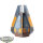 Horus Heresy - Legion Drop Pod - teilweise bemalt
