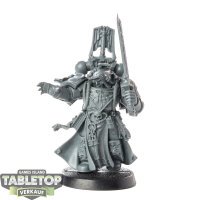 Dark Angels - Scriptor (klassisch) - unbemalt