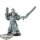 Space Marines - Veteran Sergeant Raphael - unbemalt