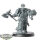 Deathwatch - Librarian in Terminator Armour - unbemalt