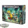 Warhammer Quest - Warhammer Quest: Darkwater - deutsch