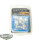 Miniaturen - Asterian Black Talon Prime - Originalverpackt / Neu