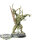 Maggotkin of Nurgle - Poxbringer - teilweise bemalt
