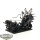 Slaves to Darkness - Chaos Chariot - unbemalt