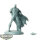 Miniaturen - Batman: Michael Keaton - grundiert