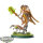 Necrons - Cryptek - teilweise bemalt