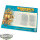Zubehör - Citadel Modular Movement Trays - Originalverpackt / Neu