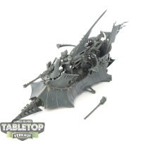 Drukhari - Raider - unbemalt