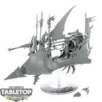 Drukhari - Raider - unbemalt
