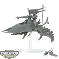 Drukhari - Venom - unbemalt