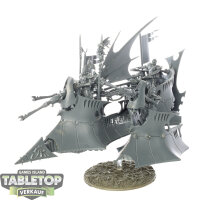 Drukhari - Ravager - unbemalt