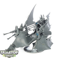 Drukhari - Ravager - unbemalt
