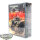 Chaos Space Marines - Chaos Land Raider - Originalverpackt / Neu