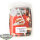 Miniaturen - Mysterious stranger - Originalverpackt / Neu