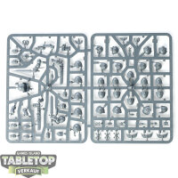 Blood Angels - Blood Angels Upgrades and Transfers - im...