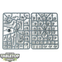 Blood Angels - Blood Angels Upgrades and Transfers - im...