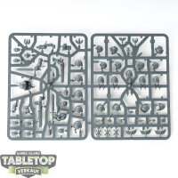 Blood Angels - Blood Angels Upgrades and Transfers - im...