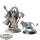 Stormcast Eternals - Lord-Imperatant - teilweise bemalt