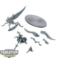 Sylvaneth - Belthanos, First Thorn of Kurnoth - teilweise...