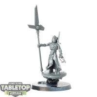 Tau Empire - Ethereal - unbemalt