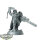 Tau Empire - Cadre Fireblade - unbemalt