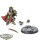 Adeptus Custodes - Legio Custodes Shield Captain - bemalt
