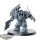 Orruk Warclans - Megaboss - unbemalt